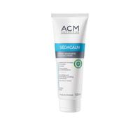 Sédacalm Crema Calmante 120ml