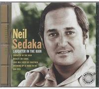Sedaka,Neil - Laughter in the Rain