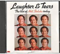 Sedaka,Neil - Laughter & Tears