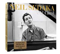 Sedaka, Neil - Oh ! Carol