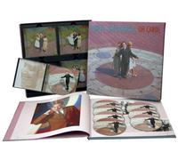 Sedaka, Neil - Oh Carol -Complete 56-66