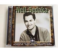 Sedaka Neil - Oh Carol [Import]