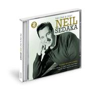 Sedaka, Neil - One & Only