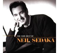 Sedaka Neil - The Very Best of