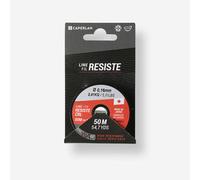 Sedal Line Resist. Crl 50 M 16/100 16/100