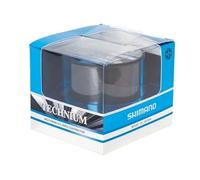 Sedal Shimano Technium 3.2kg 0,185 mm