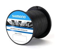 Sedal Shimano Technium 7.5kg 0,285 mm