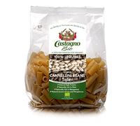 Sedani di Piselli 250g BIO” o que te pongas en contacto con nosotros para cambiar el valor de la marca si eres el titular.