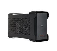 Sedatech Mini-PC Evolución • i7-9750H • RTX3060 • 16Gb RAM • 1Tb SSD M.2 • sin OS