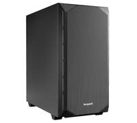 Sedatech Silent Gaming PC Silent • i9-14900KF • RTX4060Ti • 32Gb DDR5 • 2Tb SSD M.2 • sin OS