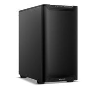 Sedatech Workstation Quiet + Airflow • i5-12400F • RTX4060 • 32Gb DDR5 • 2Tb SSD M.2 • sin OS