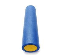 Sedco Masajeando Cilindro Yoga 60x15 cm