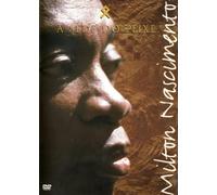 sede de peixe [USA] [DVD]