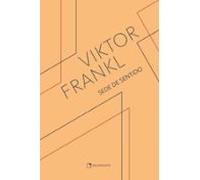 Sede De Sentido (ebook)
