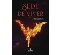 Sede De Viver