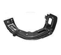 Sede faro delantera derecha fiat doblo 2009 en mas opel combo 2012 en mas