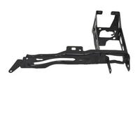 Sede faro delantera derecha para 3 F30/F31 serie 1 F20/F21 2011- serie 2 F22 F23