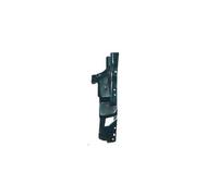 Sede faro delantera derecha para chrysler pt cruiser 2000 al 2004