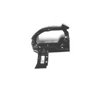 Sede faro delantera derecha para Hyundai coupe 2002 en adelante