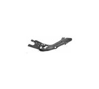 Sede faro delantera derecha para mercedes clase e w211 2002 al 2009