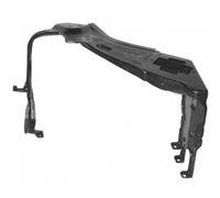 Sede faro delantera derecha para mercedes clase s w221 2006 en adelante