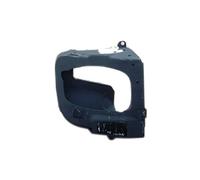 Sede faro delantera derecha para mercedes ml w163 1998 al 2001