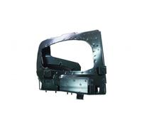 Sede faro delantera derecha para mercedes ml w163 2002 al 2005
