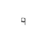 Sede faro delantera derecha para opel agila 2000-2007 Suzuki Wagon R 2000-2007