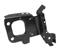 Sede faro delantera derecha para Opel Astra j 2009 en adelante