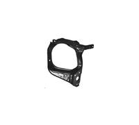 Sede faro delantera derecha para Opel Meriva 2003 al 2010