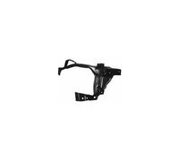 Sede faro delantera derecha para opel zafira 2005 al 2010