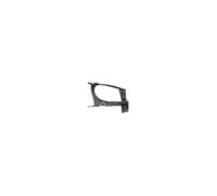 Sede faro delantera derecha para Peugeot 206 De 1998 al 2009