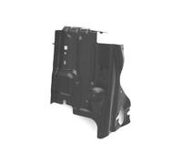Sede faro delantera derecha para Renault twingo 2007 2013