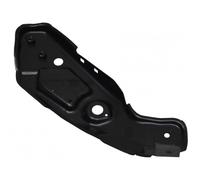 Sede faro delantera derecha para seat Leon 2012 en adelante skoda rapid 2012 en adelante