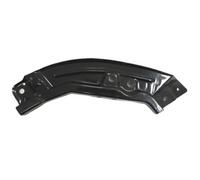 Sede Faro delantera derecha para SEAT Toledo 2012- para skoda rapid 2012-