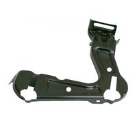 Sede faro delantera derecha para skoda octavia 2004 al 2008