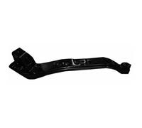 Sede faro delantera derecha para toyota rav 4 2013 al 2015