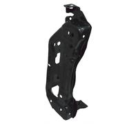 Sede faro delantera derecha para toyota yaris 2011 al 2014