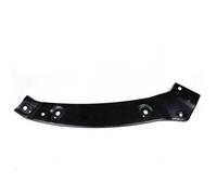 Sede faro delantera derecha para vw tiguan 2007 en adelante