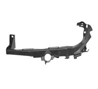Sede faro delantera izquierda bmw serie 3 E90 E91 2008 en adelante
