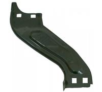 Sede faro delantero derecha berlingo ranch partners 2008 en adelante