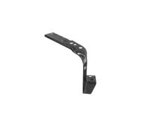 Sede faro delantero derecha citroen c3 2002 en adelante