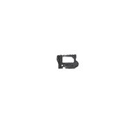 Sede faro delantero derecha subaru forester 1997 al 2002