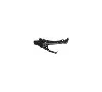 Sede faro delantero izquierda para Opel Astra h 2004 al 2009