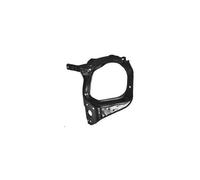 Sede faro delantero izquierda para Opel Meriva 2003 al 2010