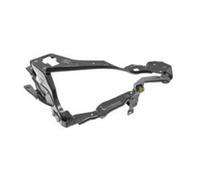Sede faro delantero izquierdo Mercedes Clase C W204 2007 en adelante