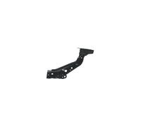 Sede faro delantero izquierdo Mitsubishi Lancer 2007 en adelante