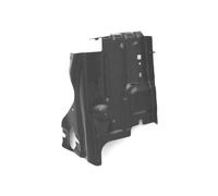 Sede faro delantero izquierdo para Renault twingo 2007 2013