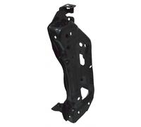 Sede faro delantero izquierdo para toyota yaris 2011 al 2014