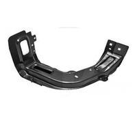 Sede faro delantero izquierdo por Fiat doblo 2009- para opel combo 2012-